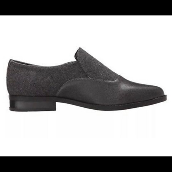 πHPππ Sam Edelman Womenβs Stylish Loafer - Picture 10 of 12